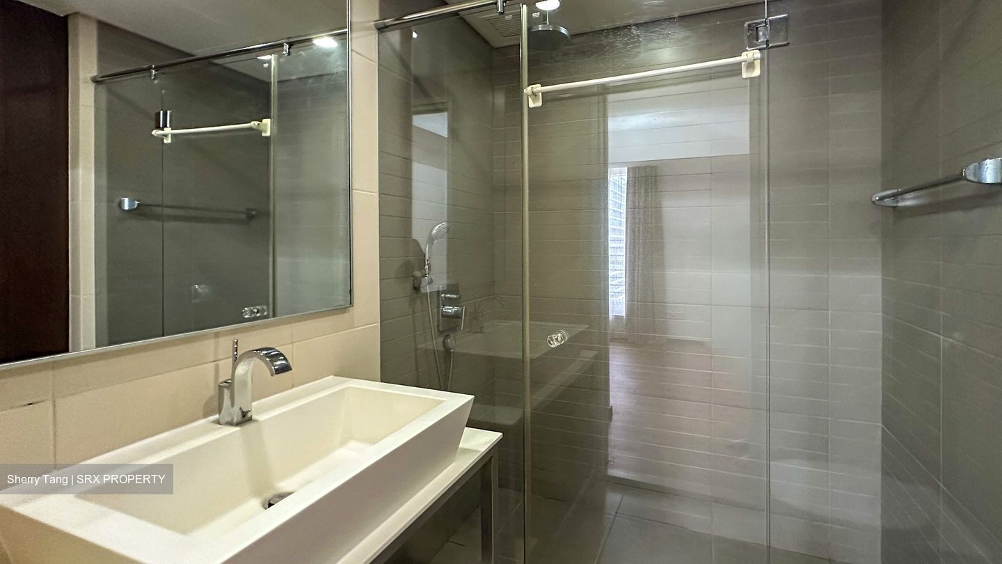 The Sail @ Marina Bay (D1), Apartment #519873351